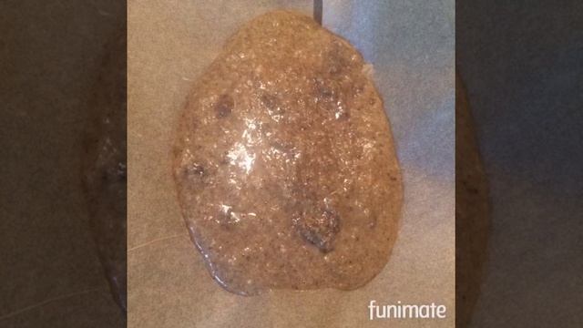 Ketogenic cricket flour bread смотреть онлайн