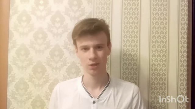 Вся правда о российском образовании!