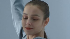 Toshiba TV Z770 Series