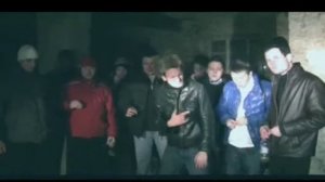 Ноггано & Сява - Ну-ка, На-ка