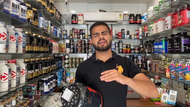 Dymatize Iso 100 Le Ya Fir Rule 1 Isolate? | Dymatzie Iso 100 VS Rule 1 Isolate | Full Comparision смотреть онлайн