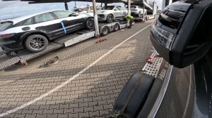 НЕТ РАБОТЫ НА АВТОВОЗЕ В ЕВРОПЕ. ВЕЗУ МАШИНЫ ИЗ ГЕРМАНИИ В БЕЛАРУСЬ !!!
