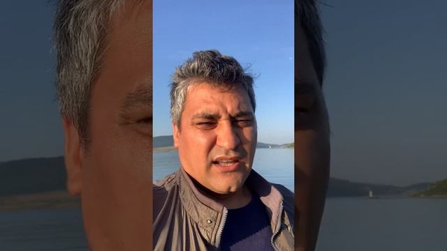 #Словонадень (Часть 4 Успех) « Строй отношение с домом Божьем»