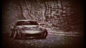 Белая ночь BASS