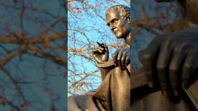 El hombre ha nacido libre y en todas partes se halla sujeto con cadenas смотреть онлайн