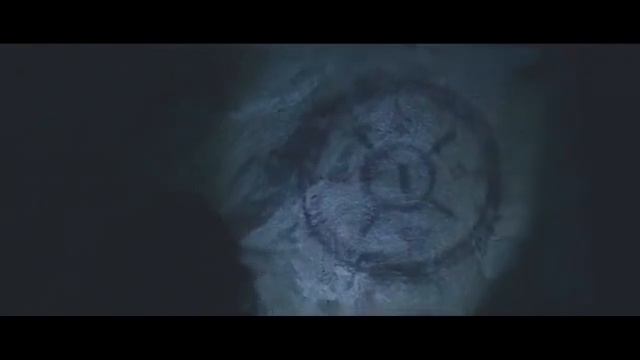 ИВАН ДЕНИСОВИЧ ФИЛЬМ 2021 СМОТРЕТЬ ОНЛАЙН В ХОРОШЕМ КАЧЕСТВЕ ПОЛНОСТЬЮ смотреть онлайн