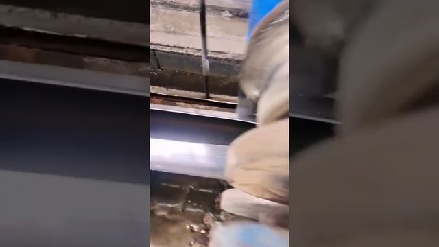 Как делают трубы