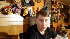Секреты и нюансы бизнеса по аренде, прокату электро бензо инструмента