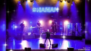 Дороги, дороги... и всё это ради нас...