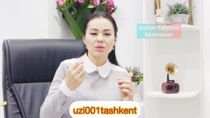 Нима учун абортдан кейин хомиладорлик тести «положительный-мусбат» чикди???