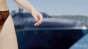 Ruslan Nigmatullin - Sunrise