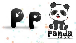abc phonics animal song | ABC Song | A for Ant | ABC Song Kindergarten Learning Video | Rhymes