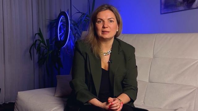Методы работы и психотерапия онлайн Клинический психолог Анна Черникова #психология #помощьпсихолога