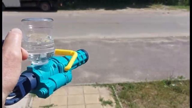 Водные бластеры в Киржаче. магазин игрушек смотреть онлайн