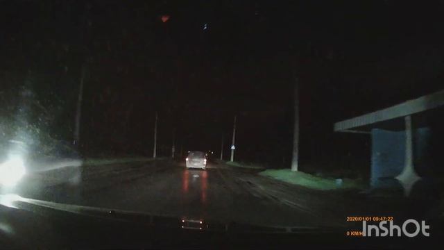 Ясиноватая -Дорога Жизни смотреть онлайн