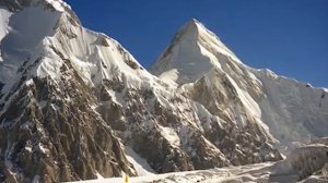 Аудандастыру