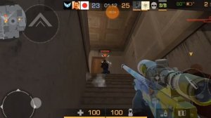 Мувик стендов 2 под песню (money)#standoff2 #мувик#money