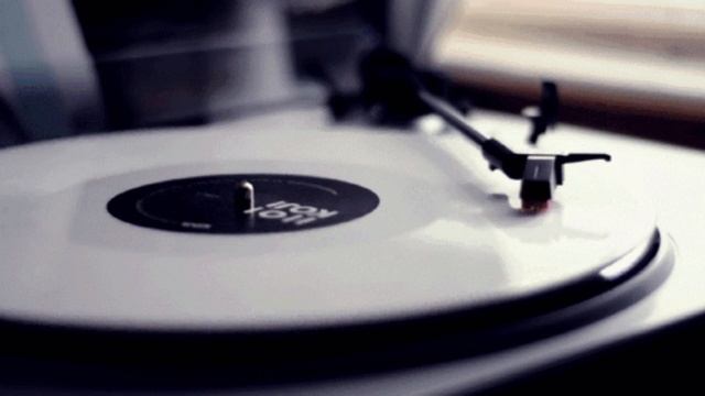 Катя Лель - Гамма-Бета (slowed & reverb) @ytpshorts9559 #катялель