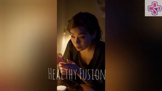 Why do we have to wear sunscreen | How to apply sunscreen | 5 Reasons to wear sunscreen смотреть онлайн