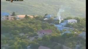 Молокане Закавказья. Путь страданья. Шемаха Чухурюрт Кирока