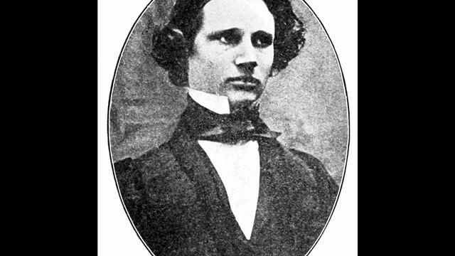 Mechaniczny równoważnik ciepła - James Prescott Joule смотреть онлайн