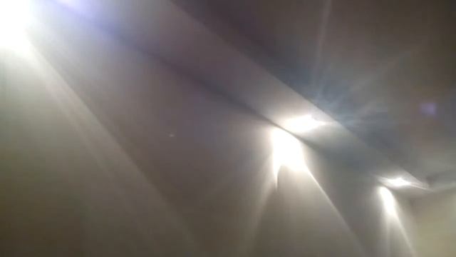 VID 20170427 231549 смотреть онлайн