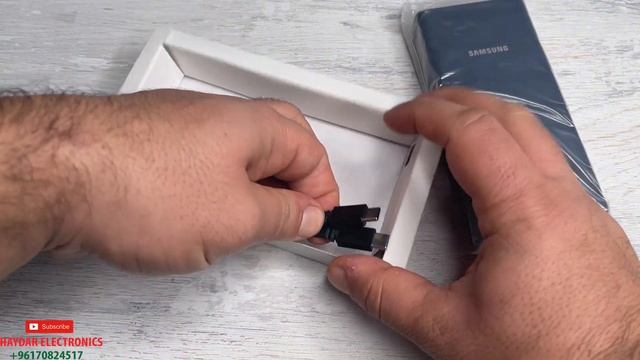 the best power bank from Samsung 25W fast charge смотреть онлайн