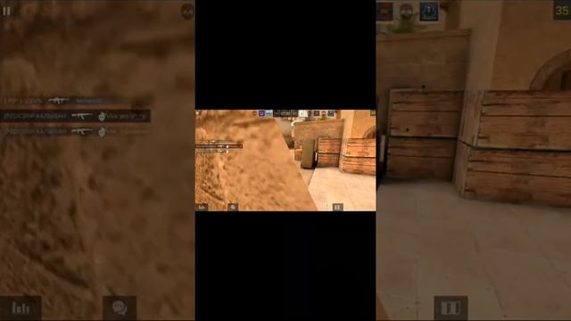 Топ 10 ошибок в стандофф 2|standoff 2 fox pro|○ смотреть онлайн