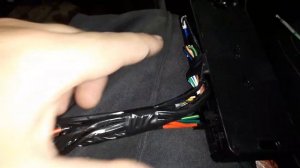 Skoda Rapid с 2013 по 2015 г.в. Turbo. Установка сигнализации StarLine А93 2can 2lin. Своими Руками.