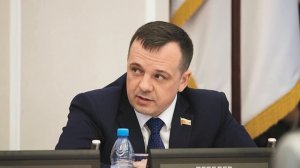 Почему дети чиновников не служат в армии? Андрей Белоусов РАЗНЕС ВОЛОДИНА И Думу. Депутаты в ярости