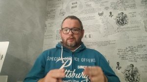 №5518 Интересные вести