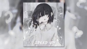 четыре тридцать - speed up