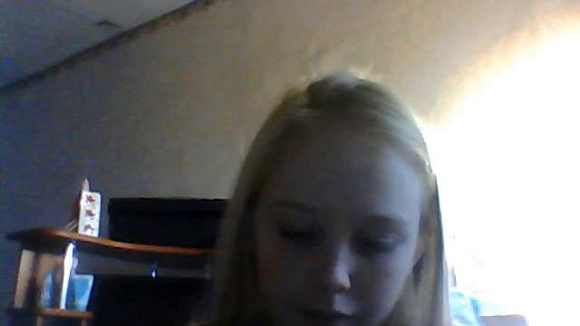 мои лаки смотреть онлайн