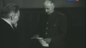Союзкиножурнал 1943 № 29