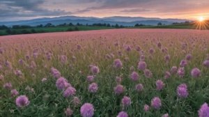 Расторопша - польза и вред при заболеваниях органов пищеварения