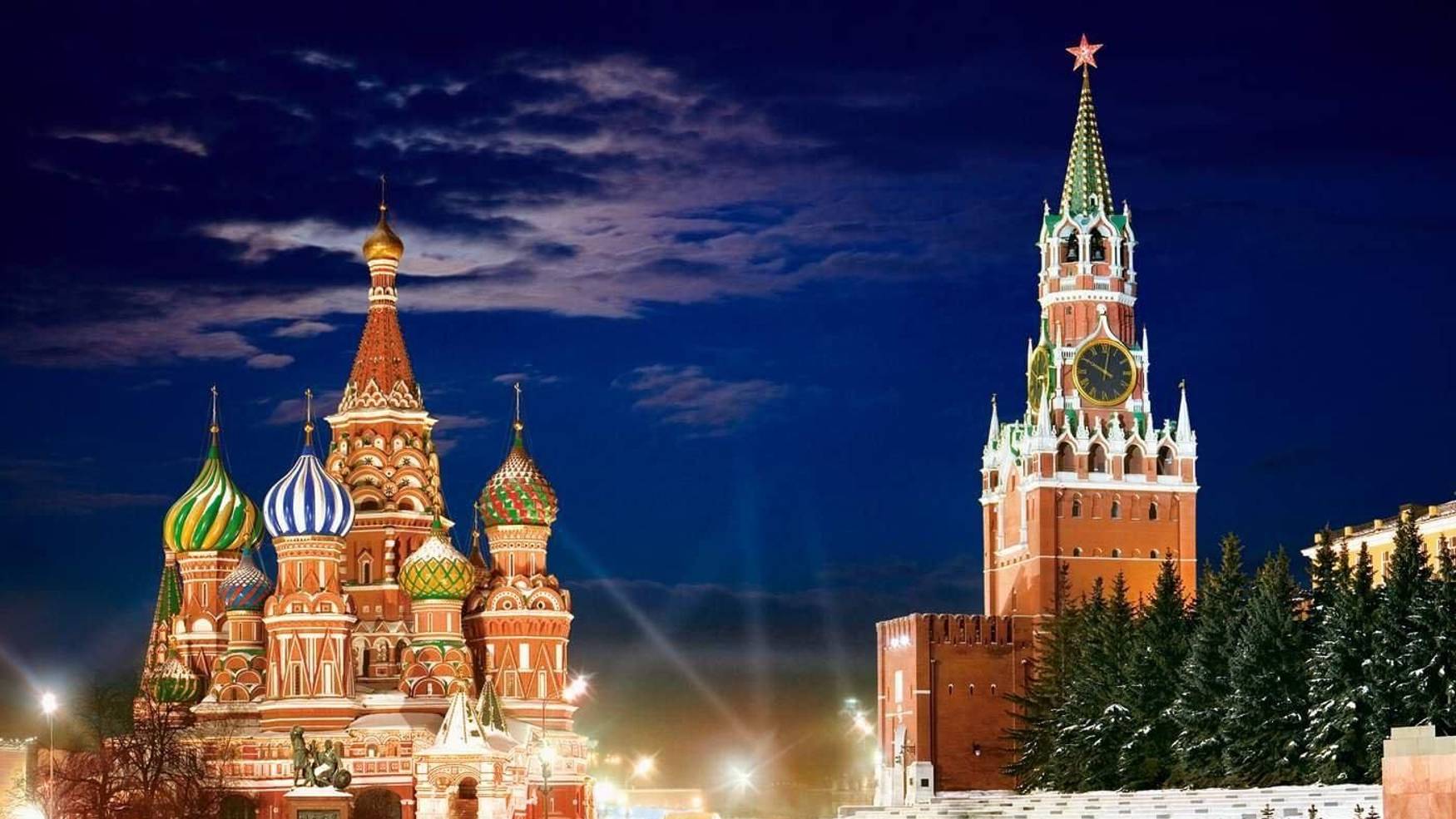 "РОССИЯ - ТВОИ ИСПЫТАНИЯ" Любовь Пузикова, СБОРНИК  18 клипов песен  в исполнении Ларисы Гончаровой