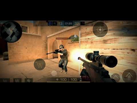 Changes 1.0 🧡 | Standoff 2 Highlights смотреть онлайн