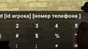 Секретные команды на матрёшка рп😎