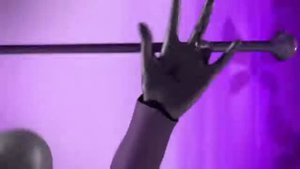 ЛЕДИ БАГ И СУПЕР КОТ 🐞 СБОРНИК День Героев 🐞 СЕЗОН 2 Lady bag