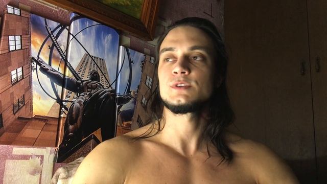 Наша Жизнь - Это Откровение и Познание Себя Через То, Что Происходит смотреть онлайн