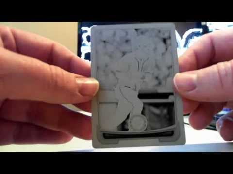 Bryce Harper 1 of 1 2012 Bowman Draft Baseball case 28 смотреть онлайн