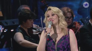 Полина ЛАПТЕВА «Молчание» ("ВЕСНА РОМАНСА - 2023")