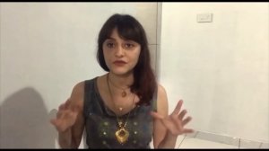 ВСЯ ПРАВДА О РЕМОНТЕ ТЕХНИКИ В ИНДИИ