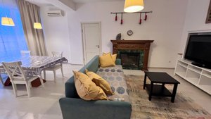 Сдам 2-к. квартиру в центре г. Ставрополя ☎️ 8-928-638-65-39