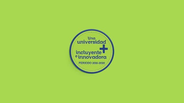 El Campus TV - Programa No.23 6-08-2018 смотреть онлайн