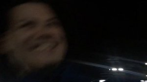 САМЫЙ ЖЕСТКИЙ ПРАНК НА СКАМЕЙКЕ