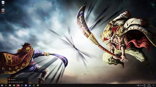 couldn't start valorant - COMO RESOLVER 2024 смотреть онлайн