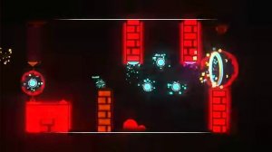 Cataclysm