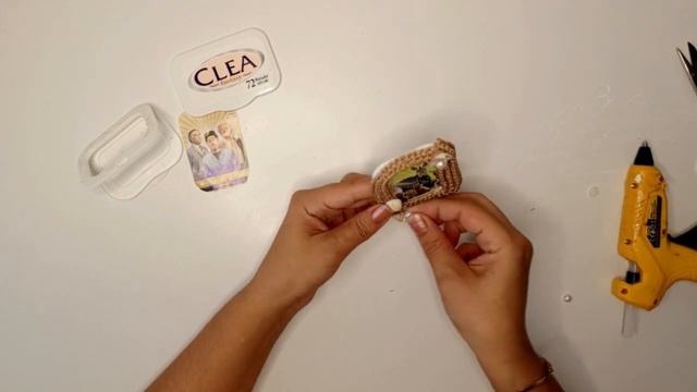 5 Amazing Ideas with Wet Wipe Covers! See How to make ♻️👍✂️ смотреть онлайн