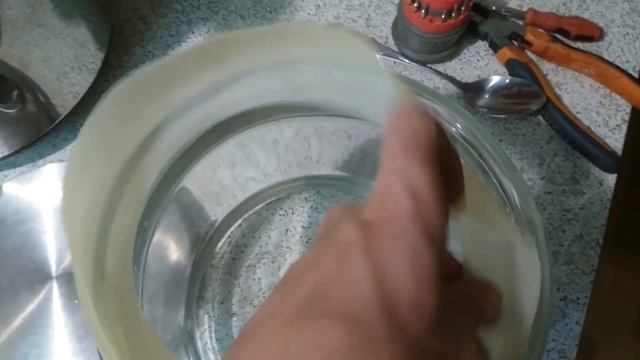 Дистилятор воды VEVOR WT22. Полуобзор, тонкости, нюансы.